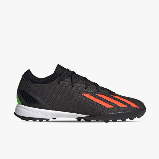 adidas X Speedportal.3 Moqueta