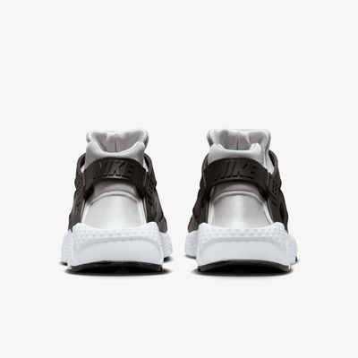 Nike Huarache Run