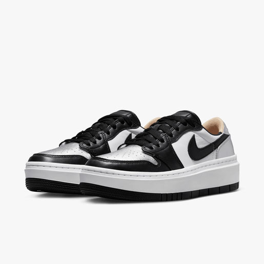 Air Jordan 1 Elevate Low