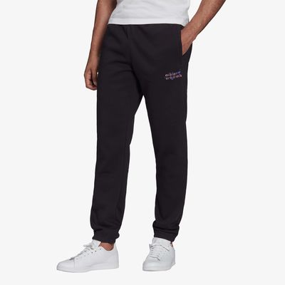 adidas Stoked Alien