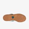 adidas Adimatic