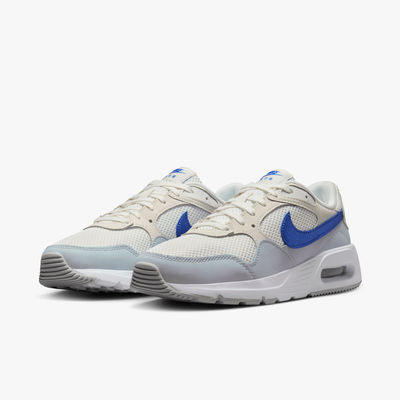 Nike Air Max SC
