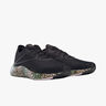 Reebok Flashfilm 3
