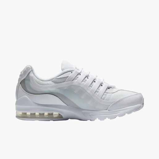 Nike Air Max VG-R