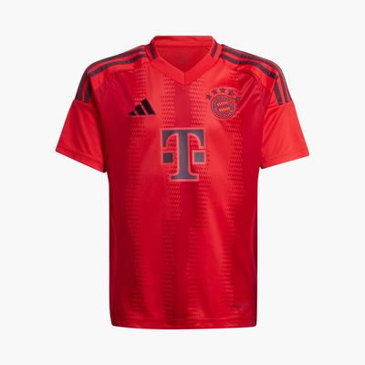 adidas Primera Equipación FC Bayern 24/25