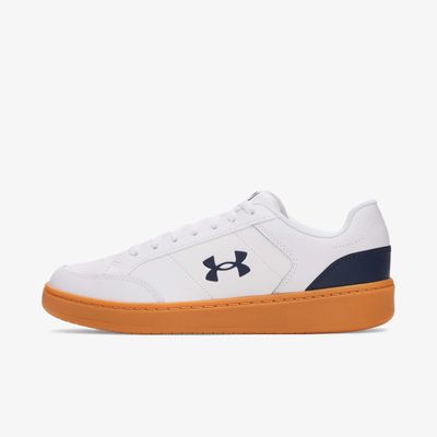 Under Armour Zapatos Official