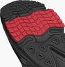 Adidas Zapatillas Ozmillen