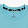 Under Armour Embroidered Heavyweight