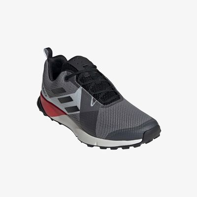 Adidas Terrex Two