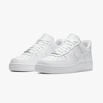 Nike Air Force 1 '07