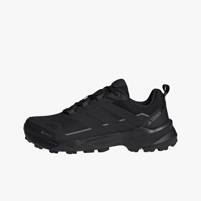 adidas Zapatos Terrex Skychaser AX5 Gore-Tex