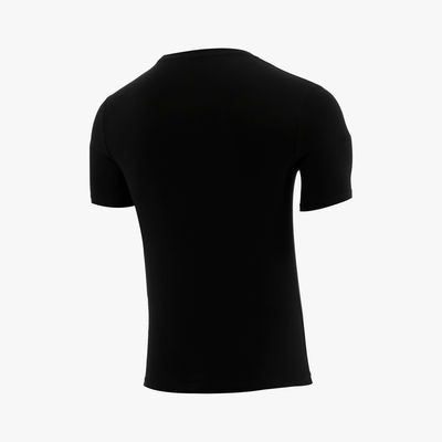 Marathon Camiseta Universitario Hincha 2023