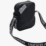 Under Armour Loudon