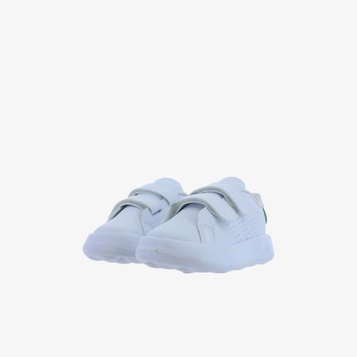 adidas Advantage