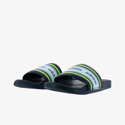Adidas Adilette Comfort Farm Rio