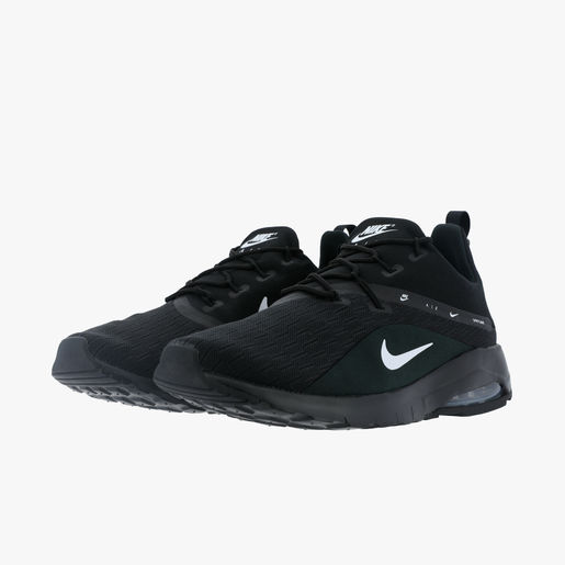 nike motion racer 2
