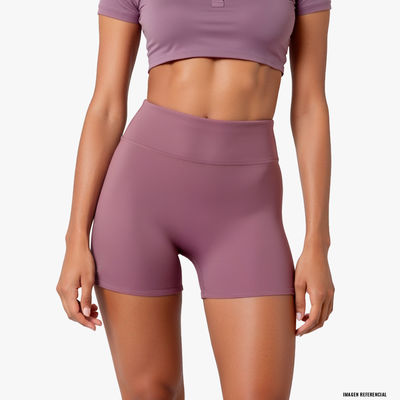 Otium Short Xina