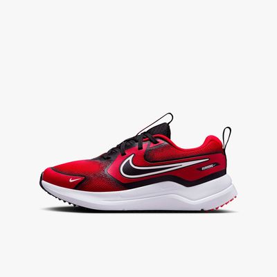 Nike Zapatos Cosmic Runner