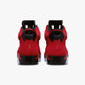 Air Jordan 6 Retro