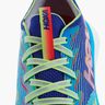 Hoka One One Cielo X1