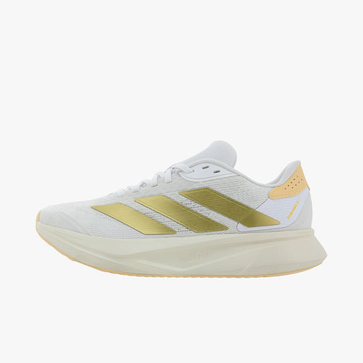 adidas Zapatillas de Running Duramo SL 2