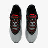 Nike Jordan Trunner