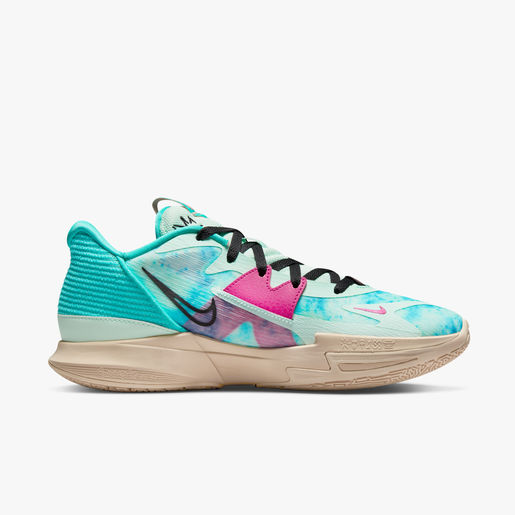 Nike Kyrie Low 5 Community