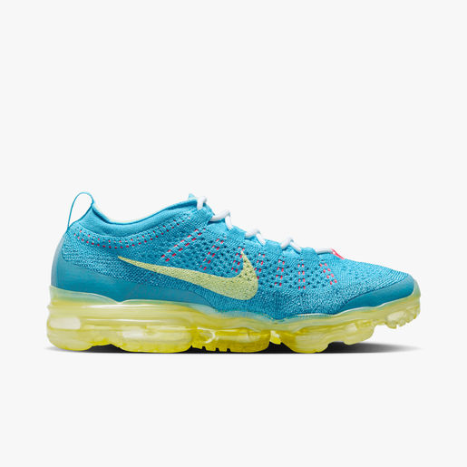 Nike Air VaporMax 2023 Flyknit