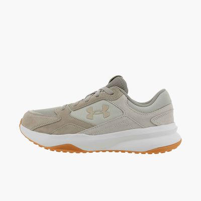 Under Armour Zapatillas Edge