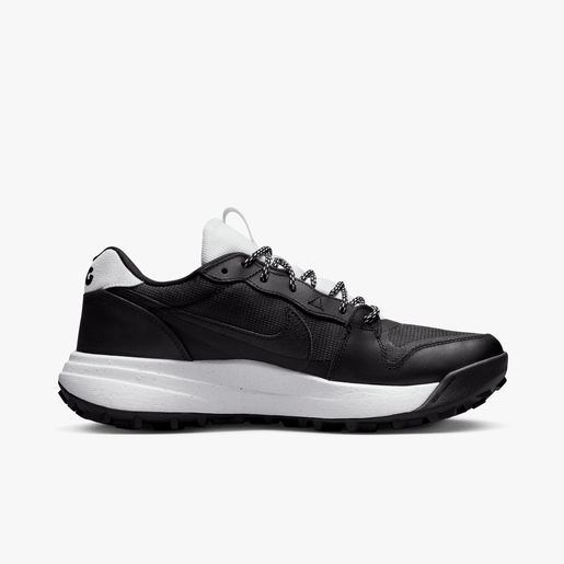 Nike ACG Lowcate
