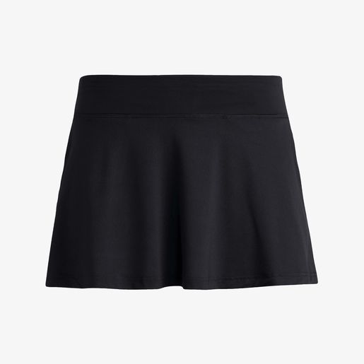 adidas Falda de tenis Club