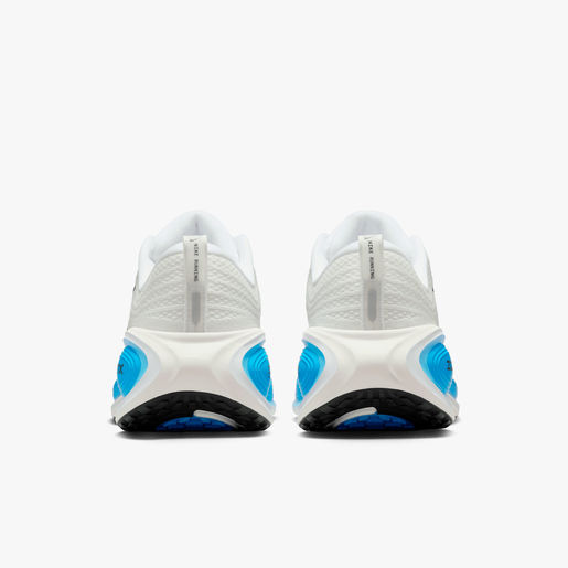 Nike Vomero Plus