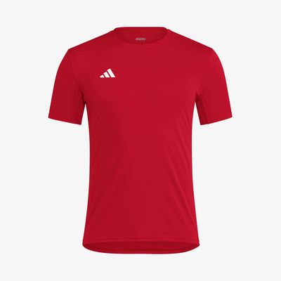 adidas Polo adizero Essentials