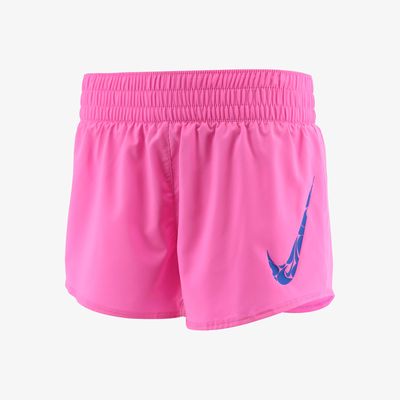 Nike One