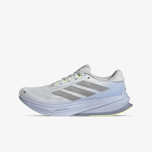adidas Supernova Rise 2