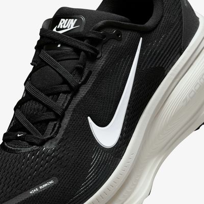 Nike Vomero 18