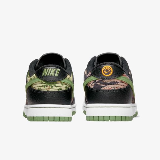 Nike Dunk Low SE