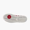 adidas Top Ten RB