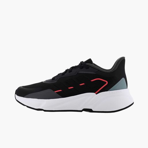 adidas X9000L1