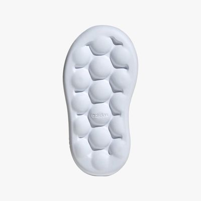 adidas Smiley Advantage