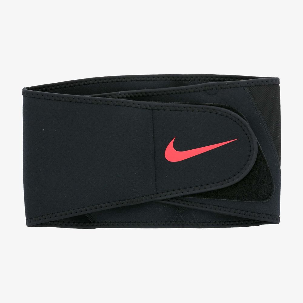 Nike Pro Combat Waist Wrap 2.0 Marathon Sports Peru