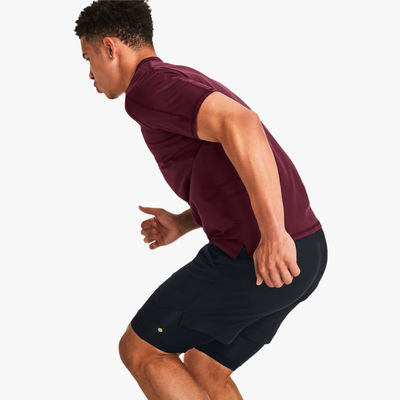 Under Armour Meridian