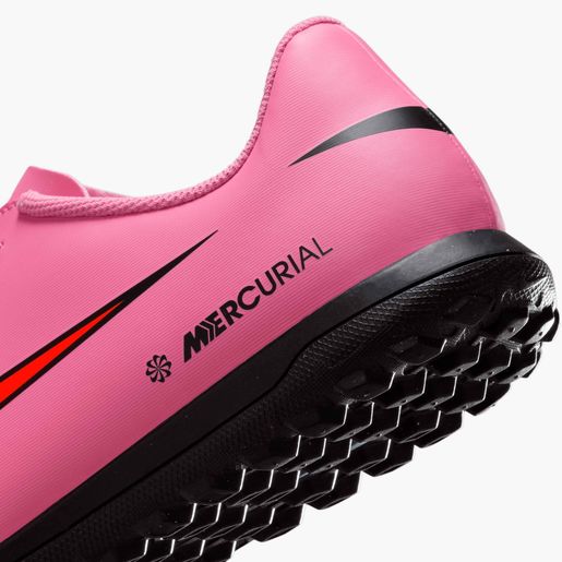 Nike Zapatos Mercurial Vapor 16 Club