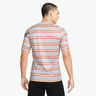 Nike Liverpool FC Dri-FIT Pre-Match