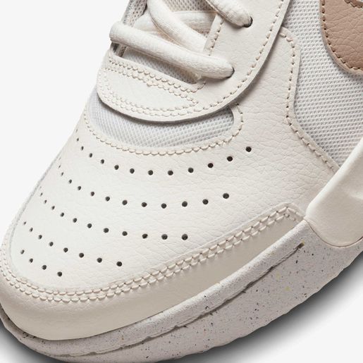 Nike Court Zoom Lite 3