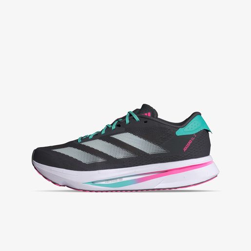 adidas Zapatillas de Running Adizero SL2