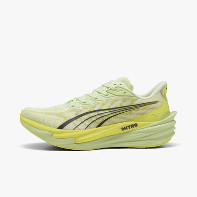 Puma Zapatos Deviate NITRO 4