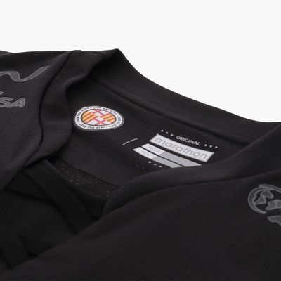 BSC Camiseta Conmemorativa 98 Años