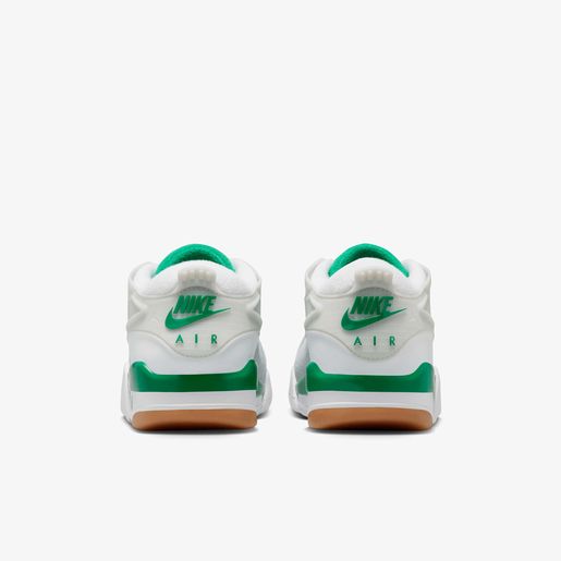 Jordan 4 RM Pine Green