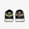 Nike Dunk Low SE